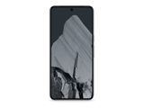 Google Pixel 8 Pro 256GB Black 6,7" 5G (12GB) Android