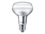 Philips CorePro LEDspot 827 735lm 8W 2700K R80 E27