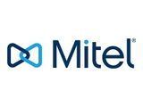 Mitel Tastenmodul M685