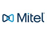 Mitel 6x2dt Ladeschale