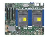 Super Micro Mainboard MBD-X12DPL-NT6-B