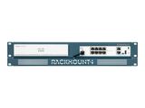 Rackmount.IT Kit for Cisco Firepower 1010 / ASA 5506-X