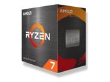 AMD Ryzen 7 5800XT 4,8GHz AM4 36MB Cache