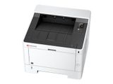 KYOCERA ECOSYS P2235dw Laserdrucker sw inkl. WLAN