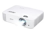 Acer Beamer P1557Ki targb. 4500 Lumen DLP 16:9 Full