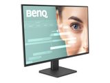 BenQ 68,6cm GW2791 16:9 HDMI/DP black 100Hz FHD