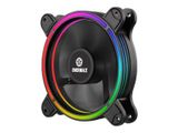 Enermax Fan T.B. RGB Case Fan 120mm 1-Pack