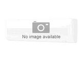 Emerio Luftbefeuchter, 5,5L, Befeucht.Leistung 280g/h, 30qm