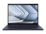 ASUS ExpertBook B5 14" i7-1355U/16/512/2050 B5404CVF-Q60024X W11P