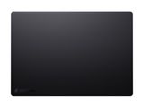 ASUS ProArt P16 R9 HX 370 32 1 5060 H7606WM-RJ049X W11P
