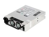 Synology Redundant PSU 500W-RP Module_1