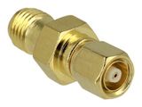 DELOCK Adapter SMC-St > SMA-Bu