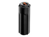 Gardena Sprinklersystem Turbinen-Versenkregner T 380