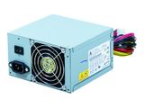 Synology PSU 500W_4 für RS2416+ Ersatznetzteil