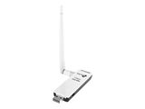 TP-Link WL-USB TL-WN722N (150MBit)