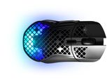 SteelSeries Aerox 5 Wireless Gaming-Maus