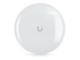 Ubiquiti UniFi Device Bridge Pro