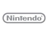 Nintendo Switch 2 (256 GB) + Mario Kart World