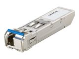 LevelOne BIDI Transceiver 1.25G Single-M. 20km 1550nm/T1310