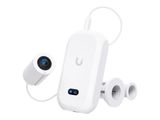 Ubiquiti Video Camera UVC-AI-Theta-Pro