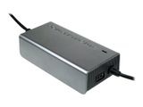 CONCEPTRONIC Uni. Notebook Netzteil inkl.10 Aufs. 90W/ CNB90