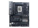 MB ASUS PROART B760-CREATOR D4 (Intel,1700,DDR4,ATX)