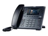 Mitel SIP Telefon 6869