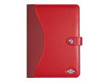 WEDO TrendSet Case für Tablet Universal ab 9,7 bis 10,5 Zol
