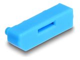 DELOCK 10 Port Blocker für DisplayPort Buchse