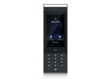 Ubiquiti Access UA-Intercom