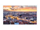 Samsung Smart Signage VH55C-E 138,7cm(55") 1,74mm B-to-B (Speditionsversand)