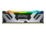 DDR5 96GB PC 6000 CL32 Kingston KIT (2x48GB) FURY Renegade retail