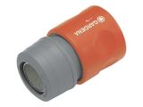 Gardena Perlstrahl-Adapter verpackt