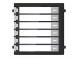 Zubehör HIKVision DS-KD-KK Klingelmodul