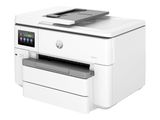 HP Officejet Pro 9730e HP+ 537P6B#629