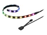 Sharkoon Zubehör Shark Blades RGB-LED-Strip