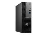 Dell Optiplex 7010 SFF i5-13500 16GB 512GB UHD770 W11P