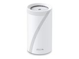 TP-Link WL-Router Mesh System Deco BE65-5G