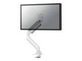 Neomounts TIS 17"-42" 1TFT 3Gelenk weiß Max.15K