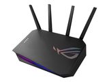 WL-Router ASUS GS-AX5400 AiMesh