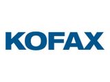 Kofax Power PDF 5 - Advanced Term on Premise (25-49) 2Year