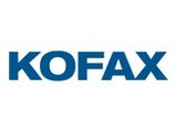 Kofax Power PDF 5 - Advanced Upgrade (5-24 User)