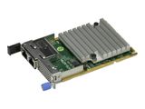 Supermicro AIOM 2x 10GbE RJ45 Broadcom BCM57416