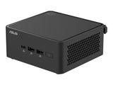 ASUS NUC 15 PRO RNUC15CRHU500002