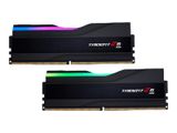 DDR5 64GB PC 6400 CL32 G.Skill KIT (2x32GB) 64-TZ5RK