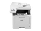 Brother MFC-L5710DN 4-in-1