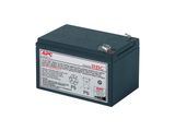 APC Batterie USV RBC4