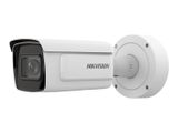 Hikvision Bullet IR iDS-2CD7A46G0-IZHS 2.8-12mm 4MP