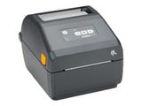 Zebra Desktopdrucker ZD421d [ZD4A042-D0EM00EZ]