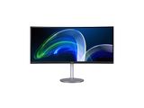 Acer CB382CURb 37,5" 95,3cm 21:9 75Hz 3840x1600 black